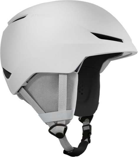 AN5006734 fbca62bdc5a0587889956d73ff67758b removebg preview AN5006734 fbca62bdc5a0587889956d73ff67758b removebg preview