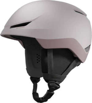 AN5006740 0ee65c109c5c8cf6c2f848fdb78a33ce removebg preview