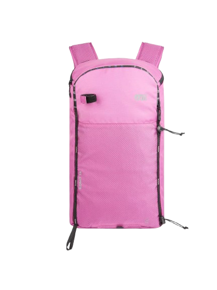Komit 18 magenta