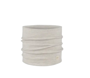 Capture d écran 2025 12 04 à 21.17.41 removebg preview