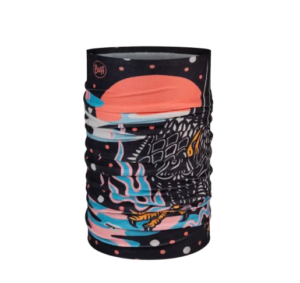 Capture d écran 2025 12 04 à 21.44.16 removebg preview