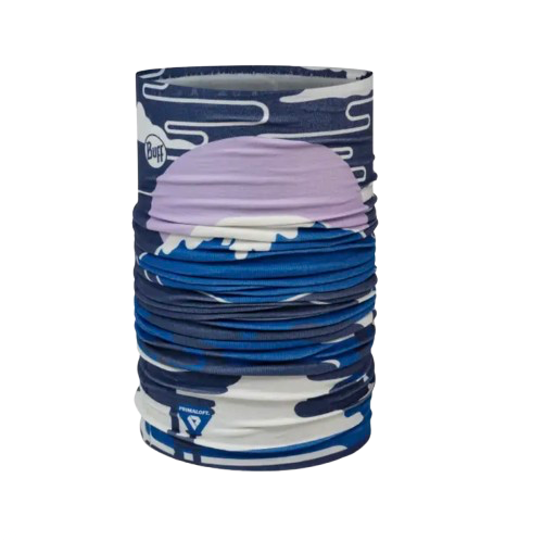 Thermonet® senday navy