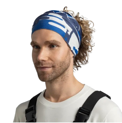 Capture d écran 2025 12 04 à 21.55.43 removebg preview Capture d écran 2025 12 04 à 21.55.43 removebg preview