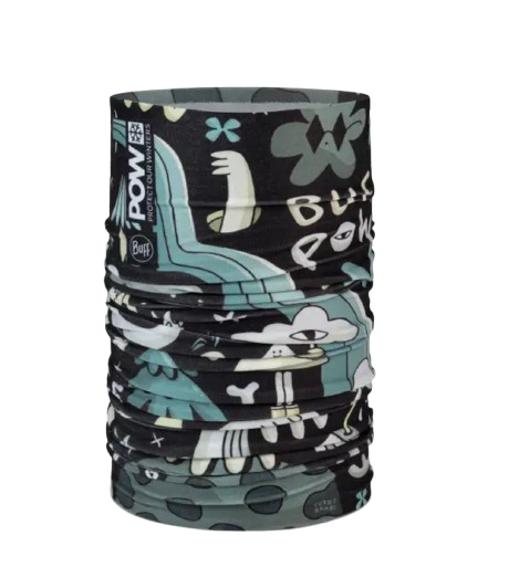 Thermonet® odna pow multi