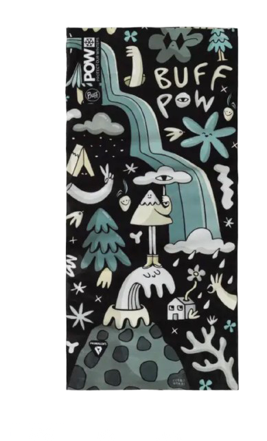 Capture d écran 2025 12 04 à 22.10.29 removebg preview Capture d écran 2025 12 04 à 22.10.29 removebg preview