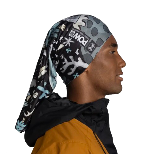 Capture d écran 2025 12 04 à 22.11.56 removebg preview Capture d écran 2025 12 04 à 22.11.56 removebg preview