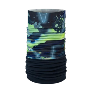 Capture d écran 2025 12 05 à 21.55.11 removebg preview