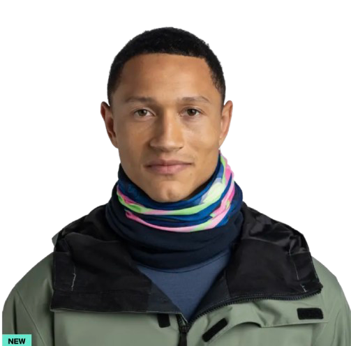 Capture d écran 2025 12 05 à 22.08.15 removebg preview Capture d écran 2025 12 05 à 22.08.15 removebg preview