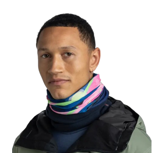 Capture d écran 2025 12 05 à 22.08.19 removebg preview Capture d écran 2025 12 05 à 22.08.19 removebg preview