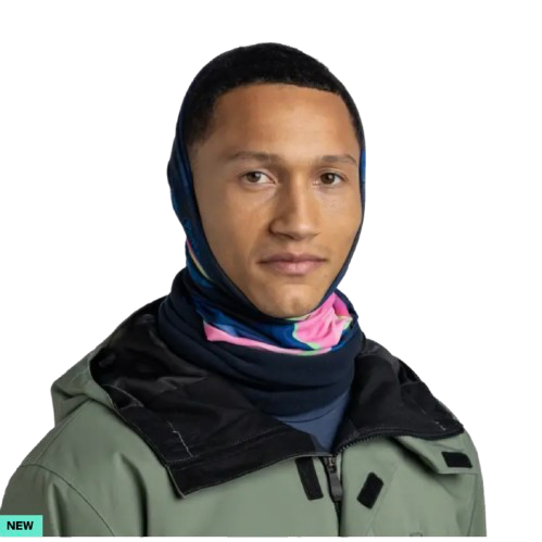 Capture d écran 2025 12 05 à 22.08.23 removebg preview Capture d écran 2025 12 05 à 22.08.23 removebg preview