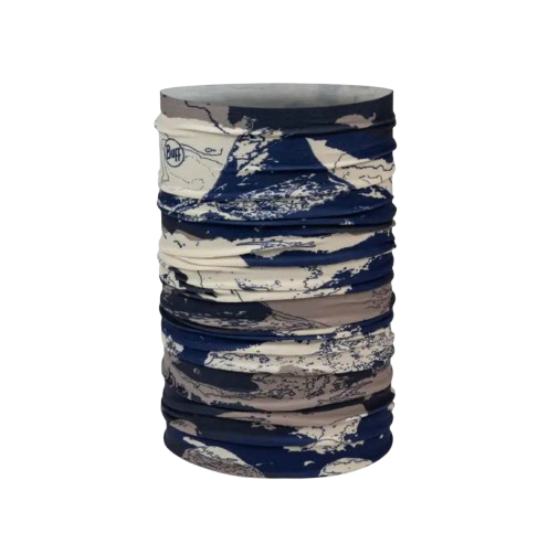 Original ecostretch esyr midni ght navy