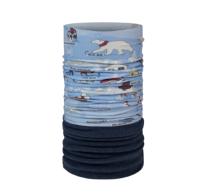 Capture d écran 2025 12 05 à 22.53.47 removebg preview