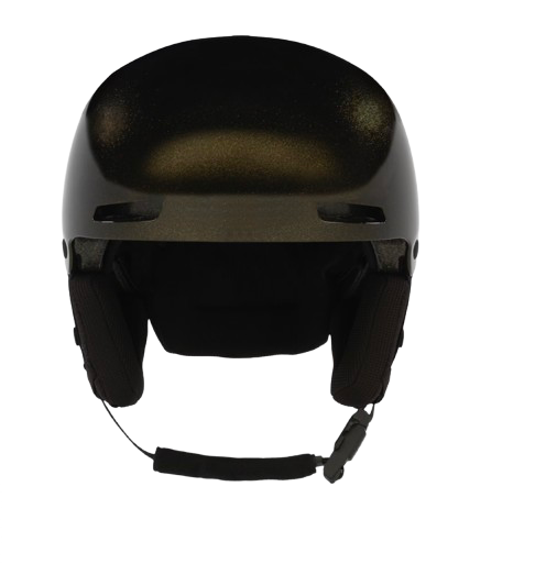 Mod1 pro midas fleck