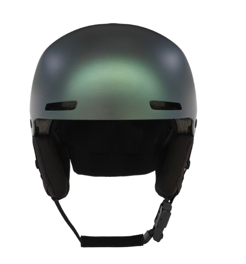 Mod1 pro matt pacific color shift