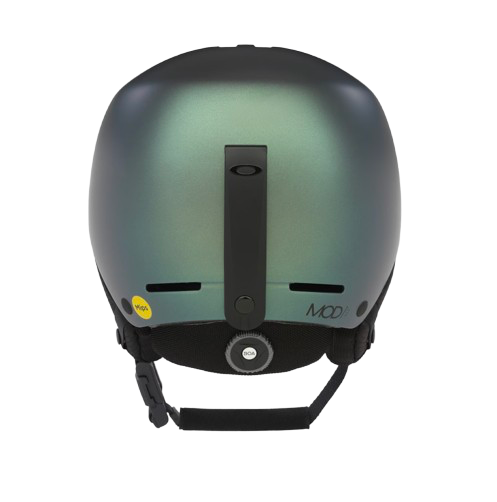 Capture d écran 2025 12 06 à 22.08.16 removebg preview Capture d écran 2025 12 06 à 22.08.16 removebg preview