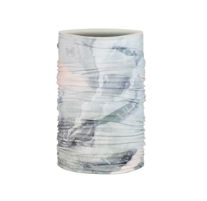 Capture d écran 2025 12 07 à 21.13.11 removebg preview