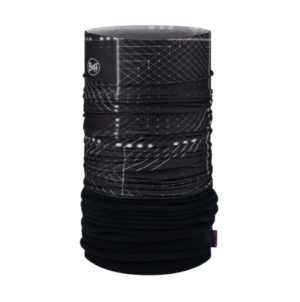 Capture d écran 2025 12 07 à 21.22.17 removebg preview