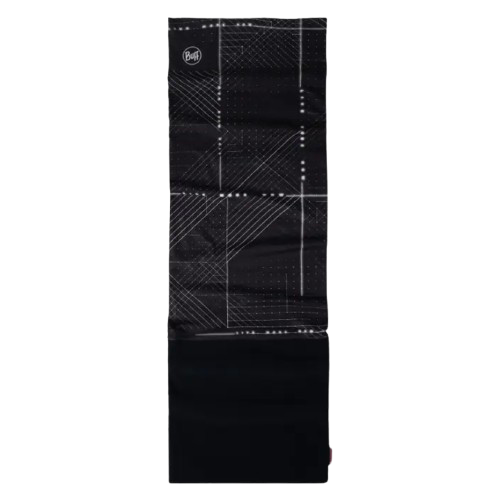 Capture d écran 2025 12 07 à 21.22.23 removebg preview Capture d écran 2025 12 07 à 21.22.23 removebg preview