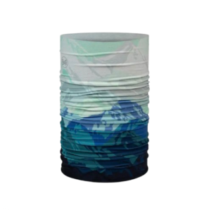 Capture d écran 2025 12 07 à 21.57.29 removebg preview