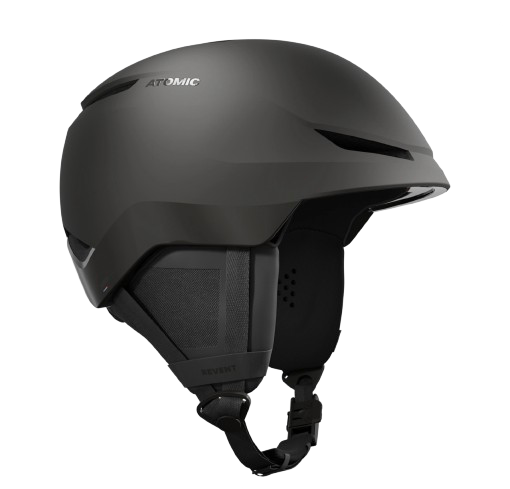 Capture d écran 2025 12 09 à 20.30.22 removebg preview Capture d écran 2025 12 09 à 20.30.22 removebg preview