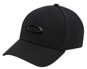 Capture d écran 2025 12 09 à 20.53.14 removebg preview