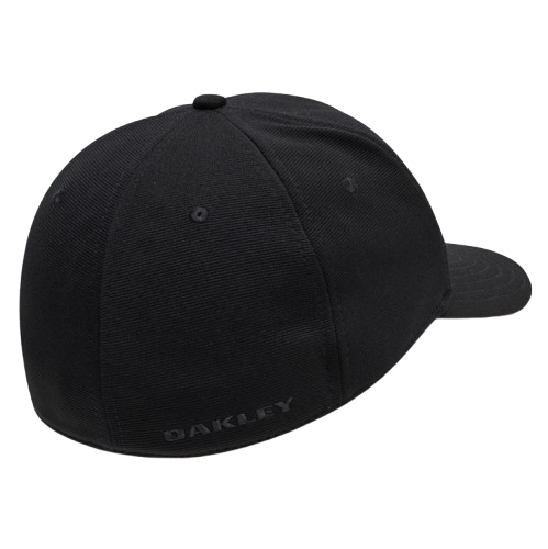 Capture d écran 2025 12 09 à 20.53.23 removebg preview Capture d écran 2025 12 09 à 20.53.23 removebg preview