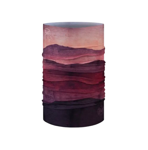 Original ecostretch lise maroon