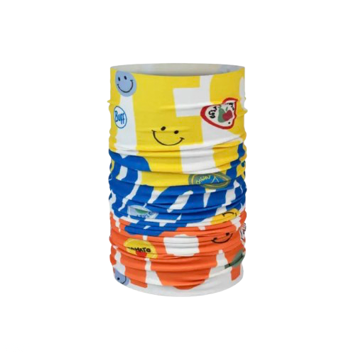 Original ecostretch ziag multi