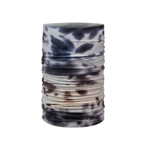 Original ecostretch tily grey