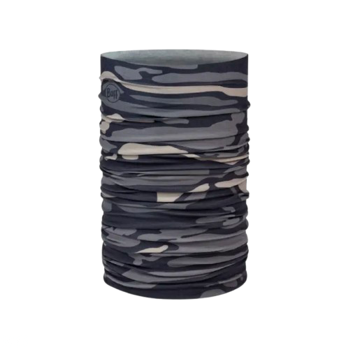 Original ecostretch osver black
