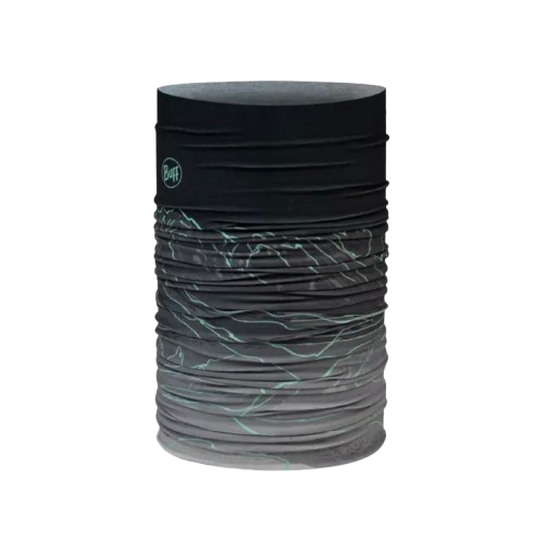 Original ecostretch unal grey