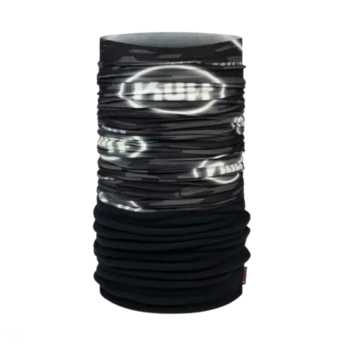 Polar nedre graphite