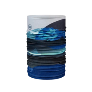 Capture d écran 2025 12 12 à 22.02.49 removebg preview