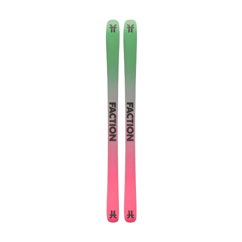 Faction Skis 2526 Prodigy 1 Base 1x1 removebg preview