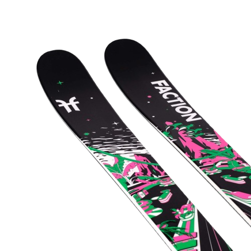 Faction Skis 2526 Prodigy 1 Lux1 1x1 removebg preview