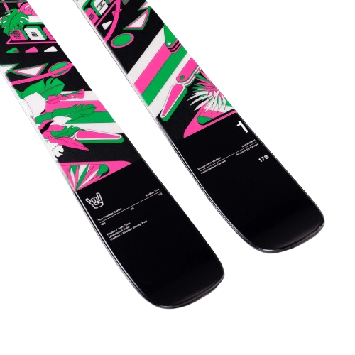 Faction Skis 2526 Prodigy 1 Lux2 1x1 removebg preview