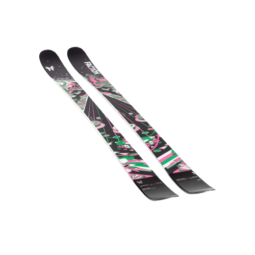 Faction Skis 2526 Prodigy 1 Lux3 1x1 removebg preview