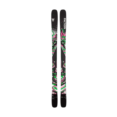 Faction Skis 2526 Prodigy 1 Topsheet 1x1 removebg preview