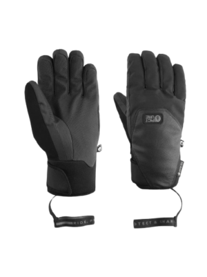 GT0189 A 03.png removebg preview