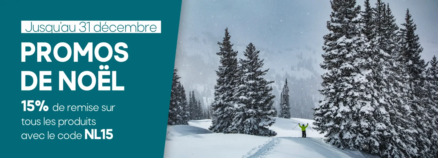 HM PromoNoel Desktop