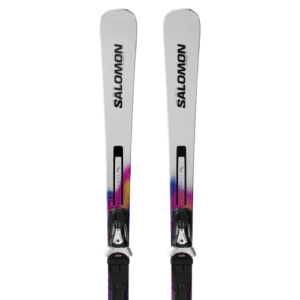 PNG 2000px max 72dpi removebg preview