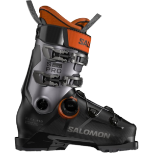 PNG 2000px max 72dpi removebg preview(12)