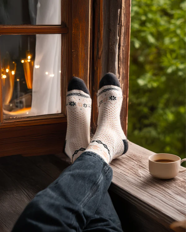 PolarStar Aggende 4 5 3 PolarStar Aggende 4 5 3