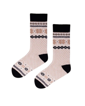 PolarStar Aggende 4 5 4 7b6d5faf 7357 4fbc b4b6 9d0478b1ab6b removebg preview