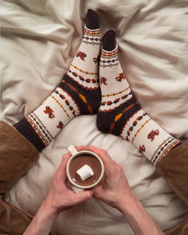 PolarStar Ekorn 4 5 2 PolarStar Ekorn 4 5 2