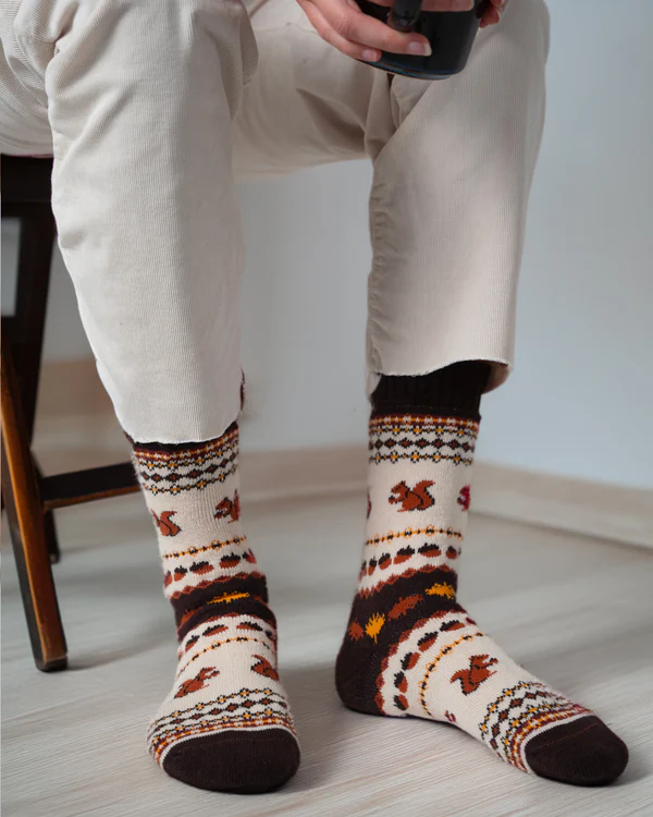 PolarStar Ekorn 4 5 3 PolarStar Ekorn 4 5 3