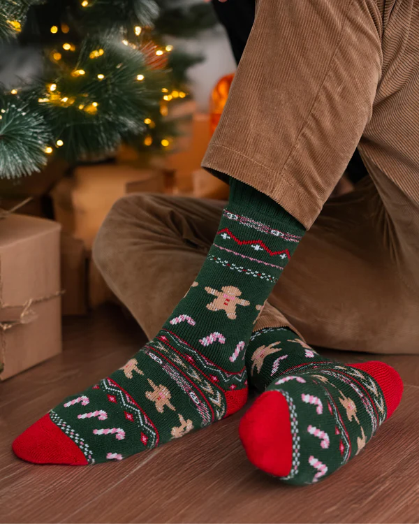 PolarStar Honninka 4 5 3 PolarStar Honninka 4 5 3