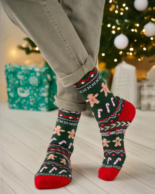 PolarStar Honninka 4 5 4 PolarStar Honninka 4 5 4