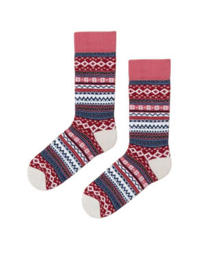 PolarStar Ida 4 5 1.1 removebg preview