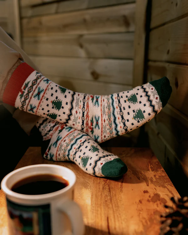 PolarStar Inga 4 5 2 PolarStar Inga 4 5 2